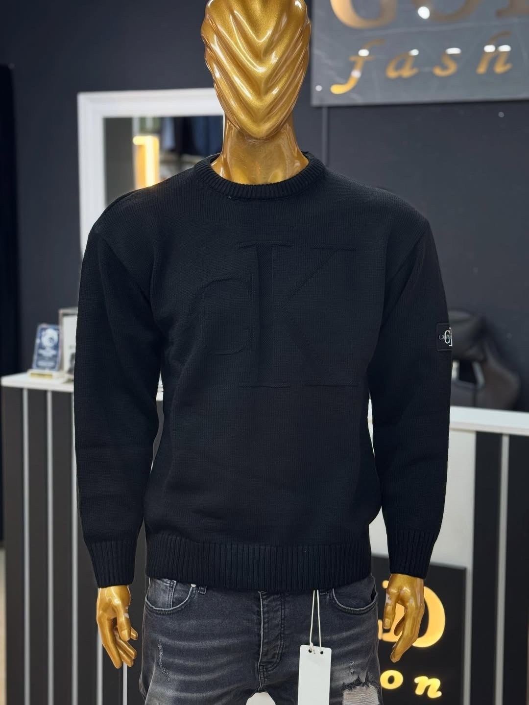 стон айленд свитер,свитер stone island,бежевый джемпер,кофта стон айленд,свитеры мужские