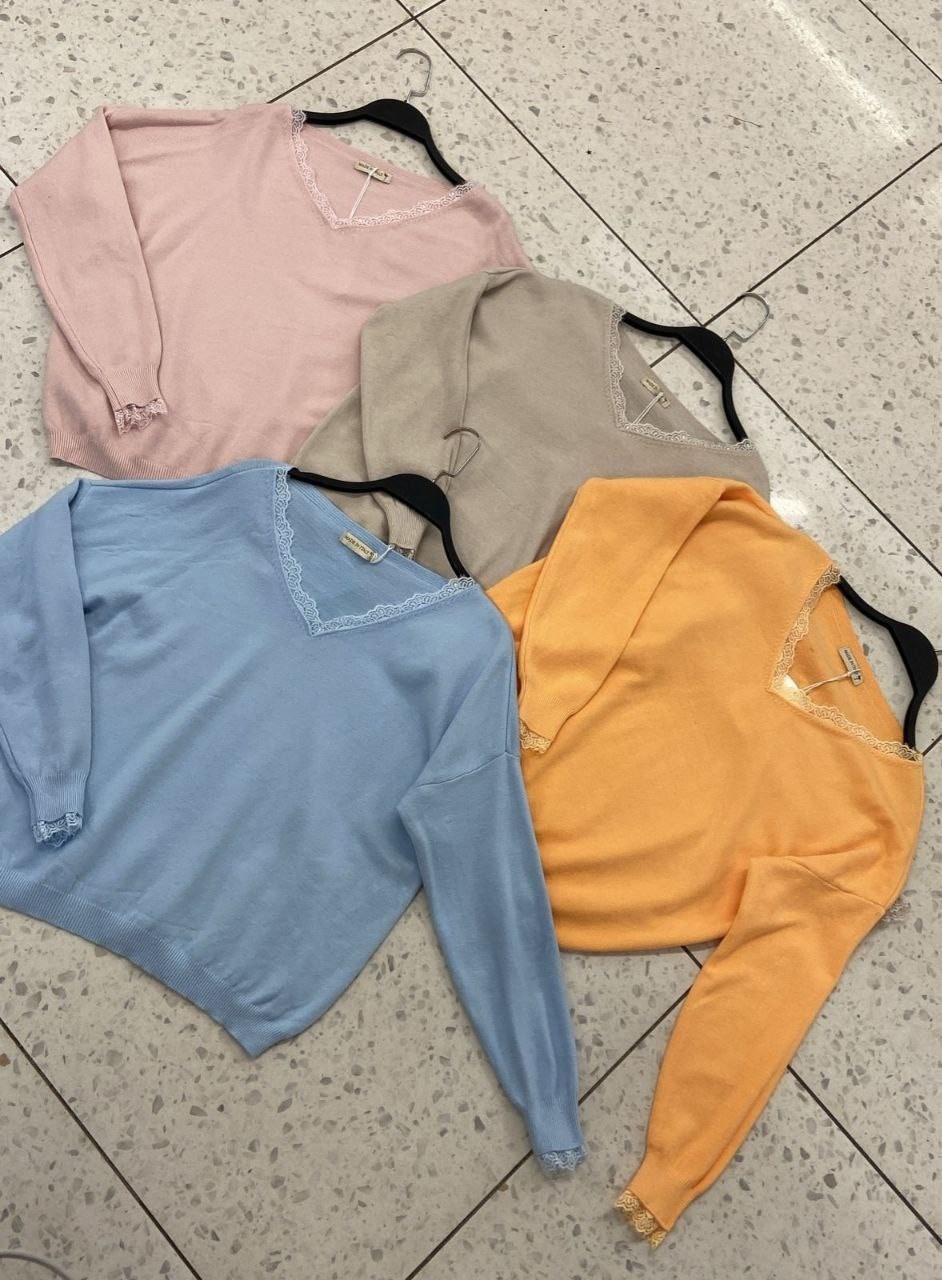 кофта женская,женский свитер,кофта женская свитер,свитер кофта,женский пуловер