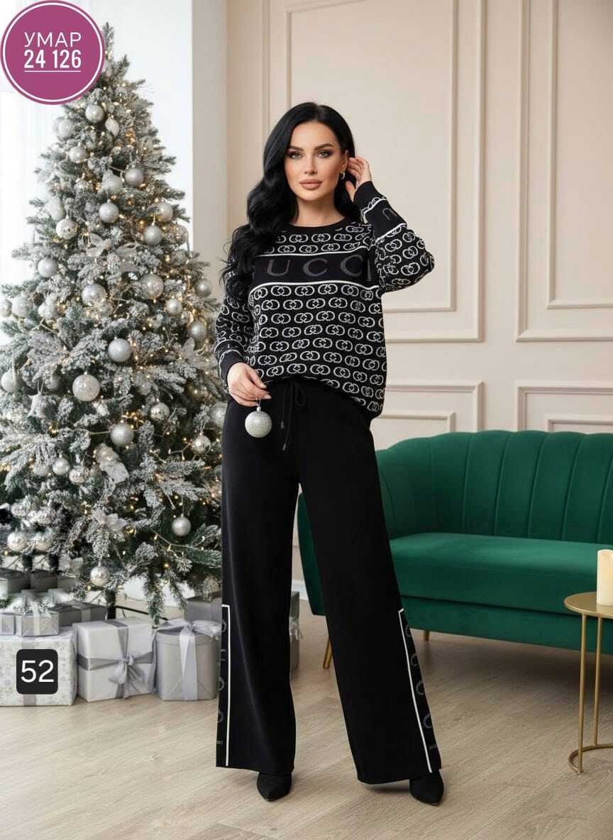 трикотажный костюм,женский трикотажный костюм,костюм двойка с брюками,брючные женские костюмы,теплый костюм