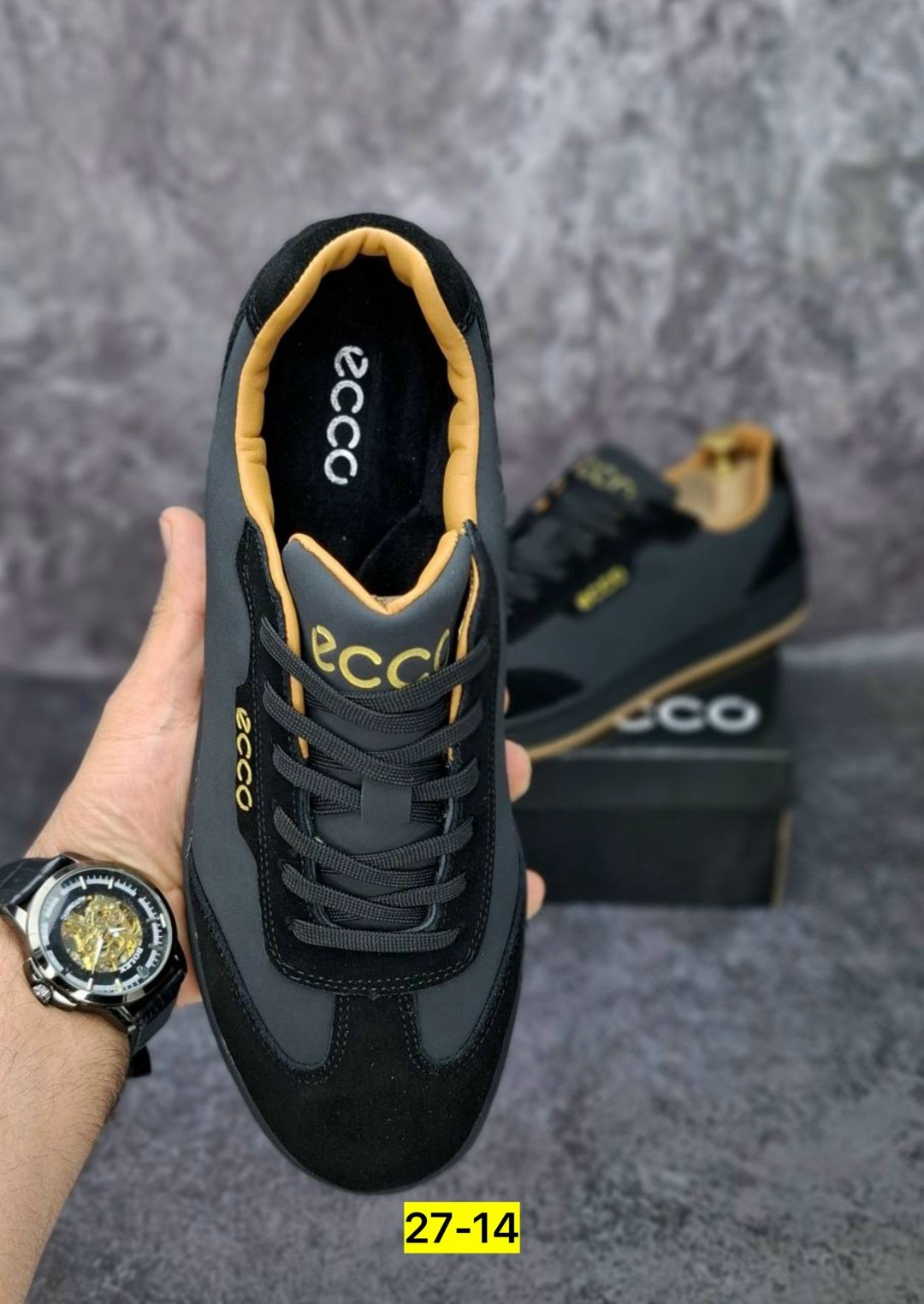 кроссовки ecco мужские,,кроссовки для мужчин,мужские кроссовки,кроссовка мужской
