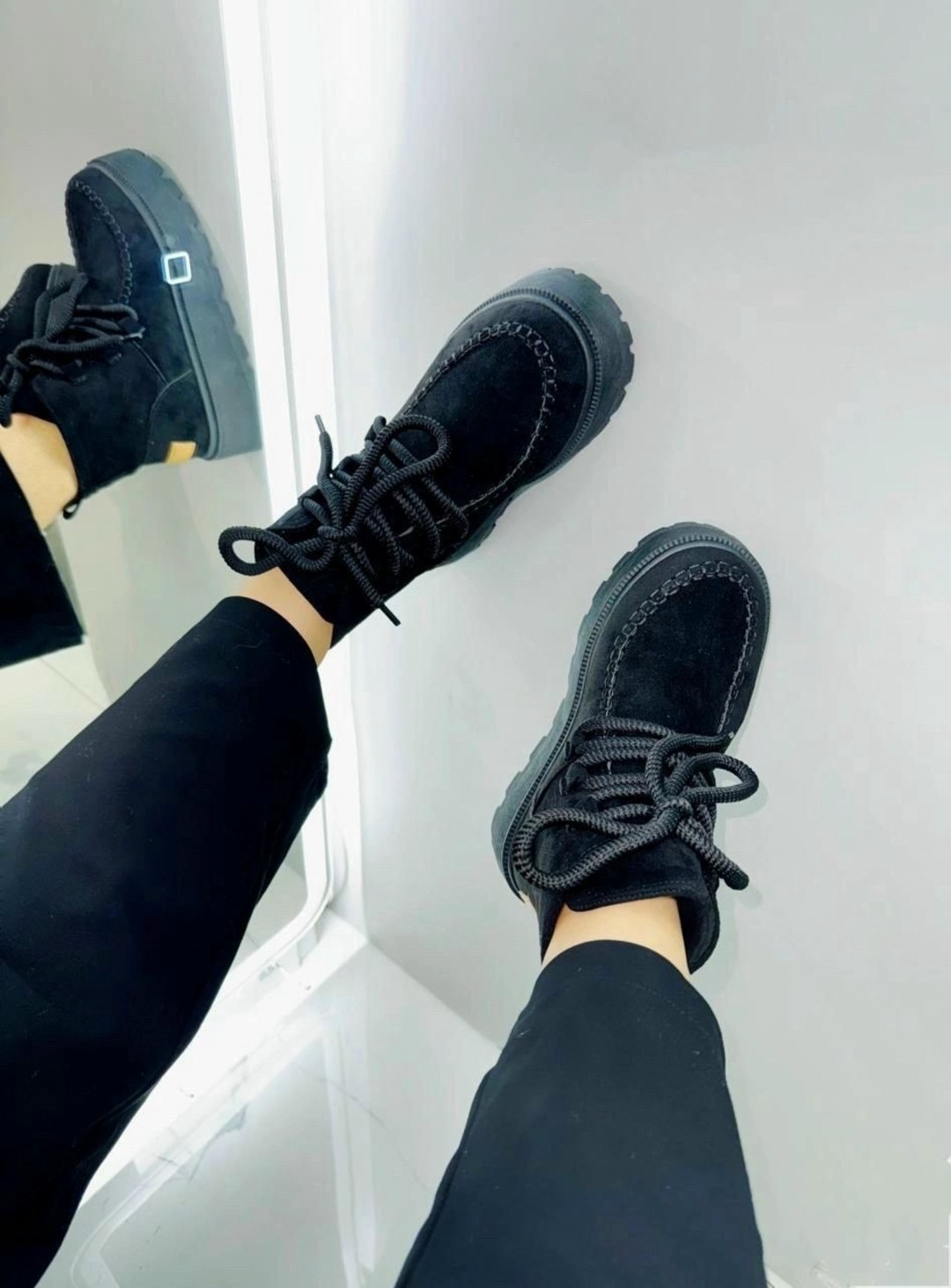 ,женская зимняя ,ботинки женские,ботинка женские зимние,угги женские