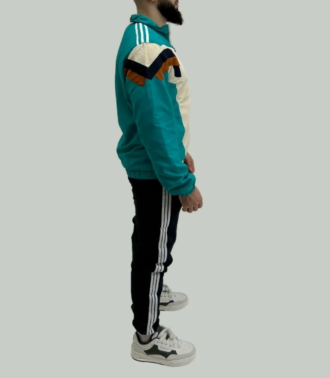 олимпийка адидас 90,олимпийка adidas 90 сальвадор,adidas sport олимпийка 90,спортивный костюм adidas,костюм adidas 90 х