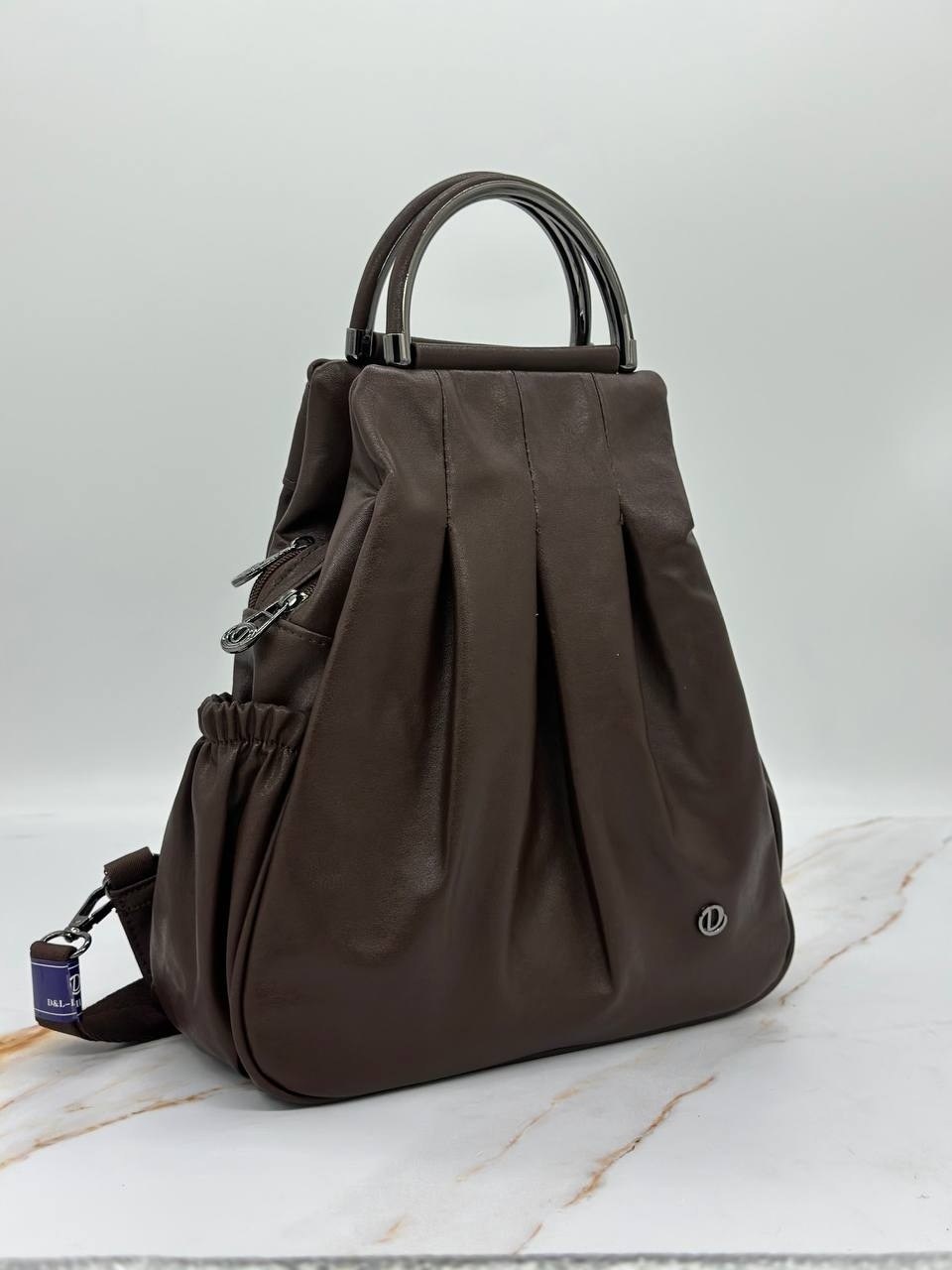 сумка,сумка рюкзак,сумка женская,модные рюкзаки,женская сумка рюкзак