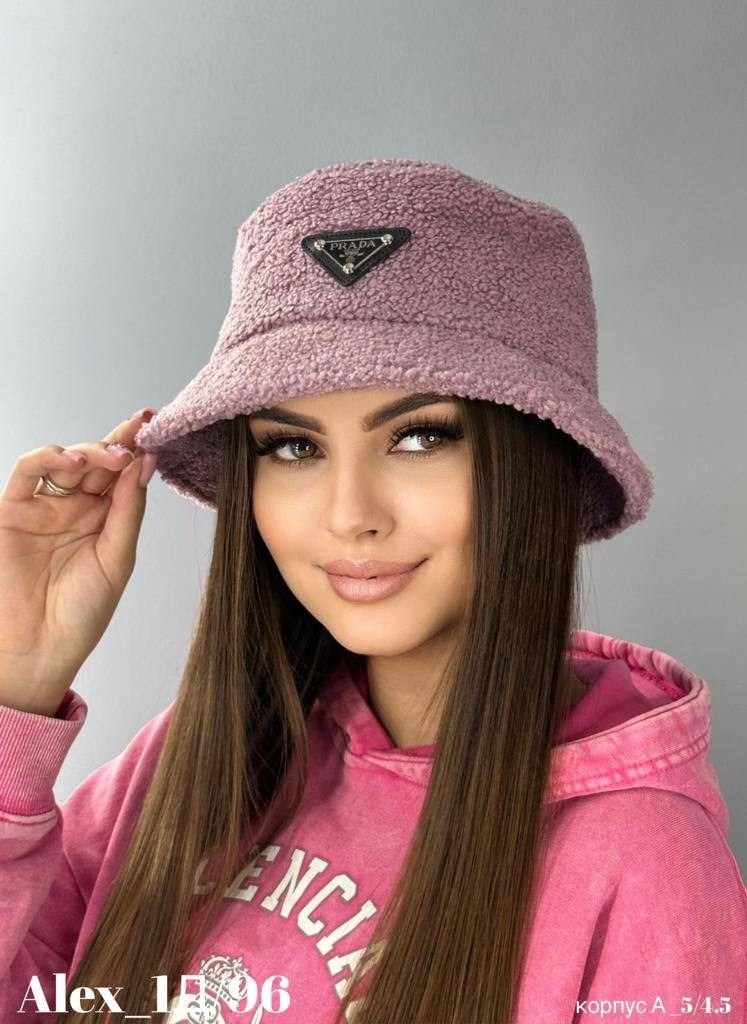 панама женская,зимняя панама женская,панама зимняя теплая,кепка стильная,кепка женская