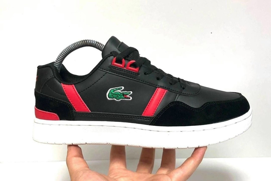 ,кроссовки lacoste,кроссовки мужские lacoste,мужские кроссовки,кроссовка мужской