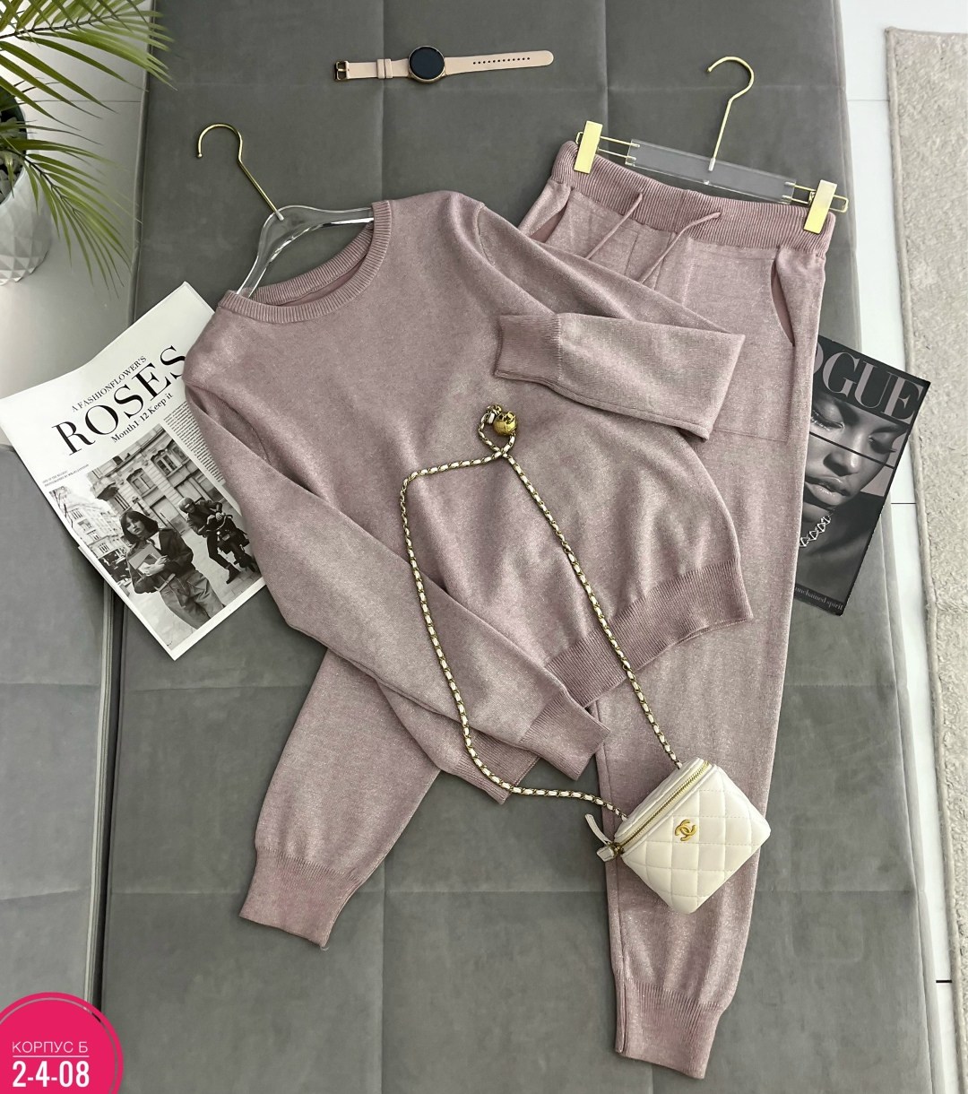 трикотажные костюмы,комплект костюм,женские костюмы,кофта и штаны,костюм на флисе