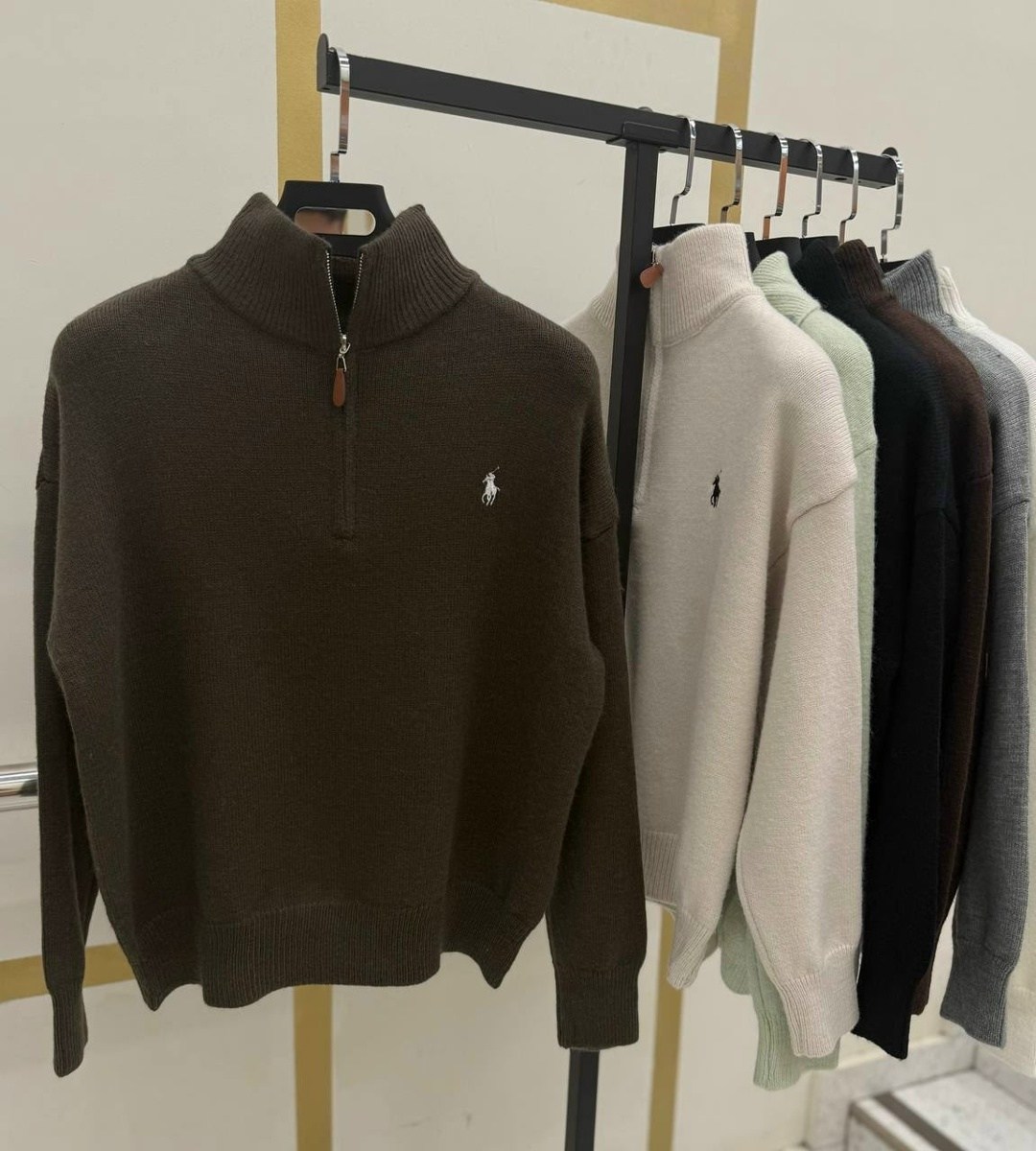 джемпер polo ralph lauren,поло кофта,толстовка свитер,модные свитера,свитшот polo ralph lauren