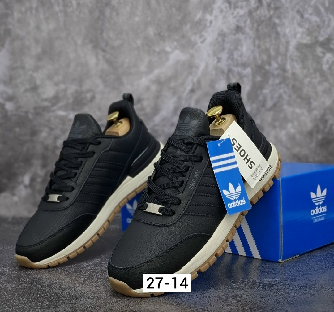 мужские кроссовки adidas,кроссовки adidas,,мужские кроссовки,мужская