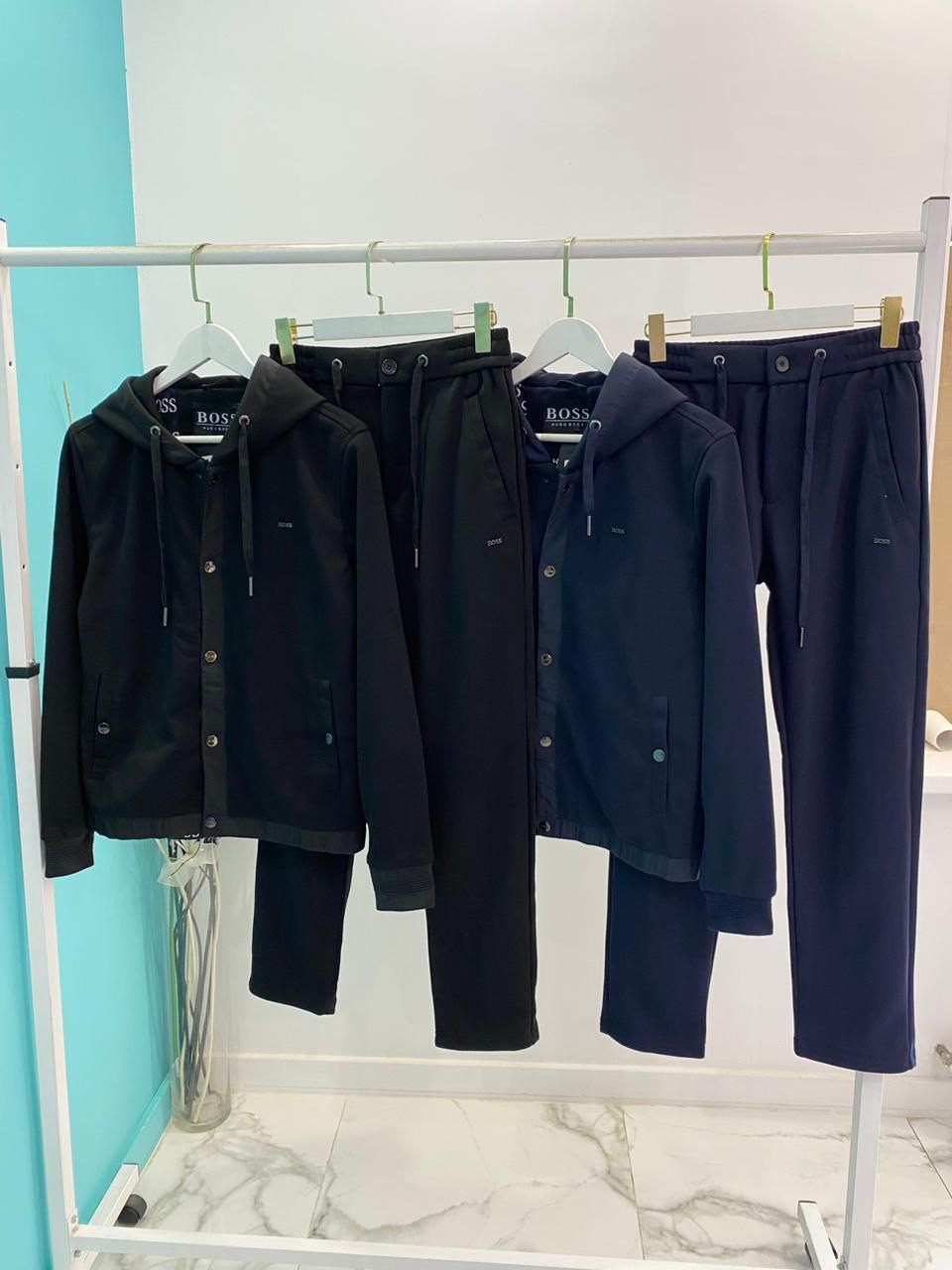 спортивный костюм для мужчин,мужские спортивные костюмы,спортивные костюм,спортивный костюм brunello cucinelli,спортивный костюм hugo boss