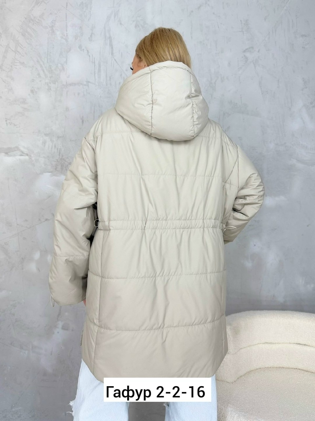 куртка женская,демисезонная куртка,женская демисезонная куртка,куртка модная,куртка