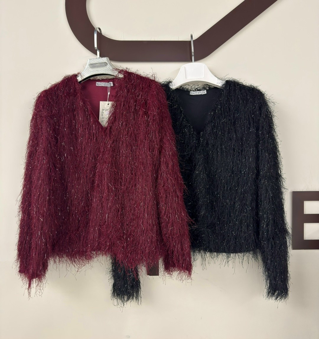 кардиган пушистый,кофта кардиган,шубка свадебная,кардиган