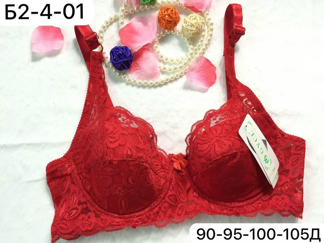бюстгальтер женский кружевной с пуш ап,бюстгальтер,женские бюстгальтеры,бюстгальтер женский кружевной,нижнее белье бюстгальтер