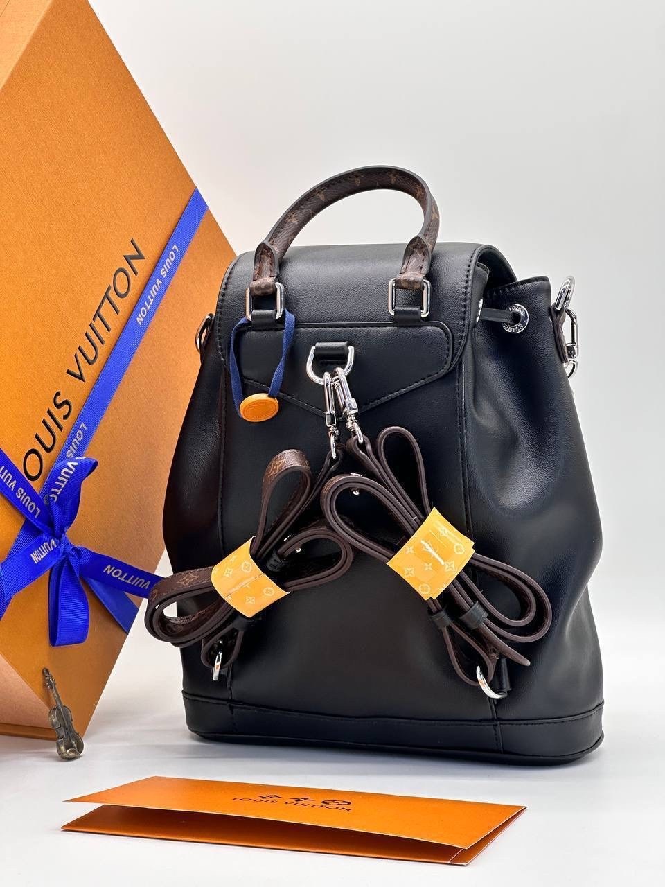 рюкзак женский кожаный,louis vuitton рюкзак,кожаные рюкзаки,рюкзак модный,женская сумка рюкзак