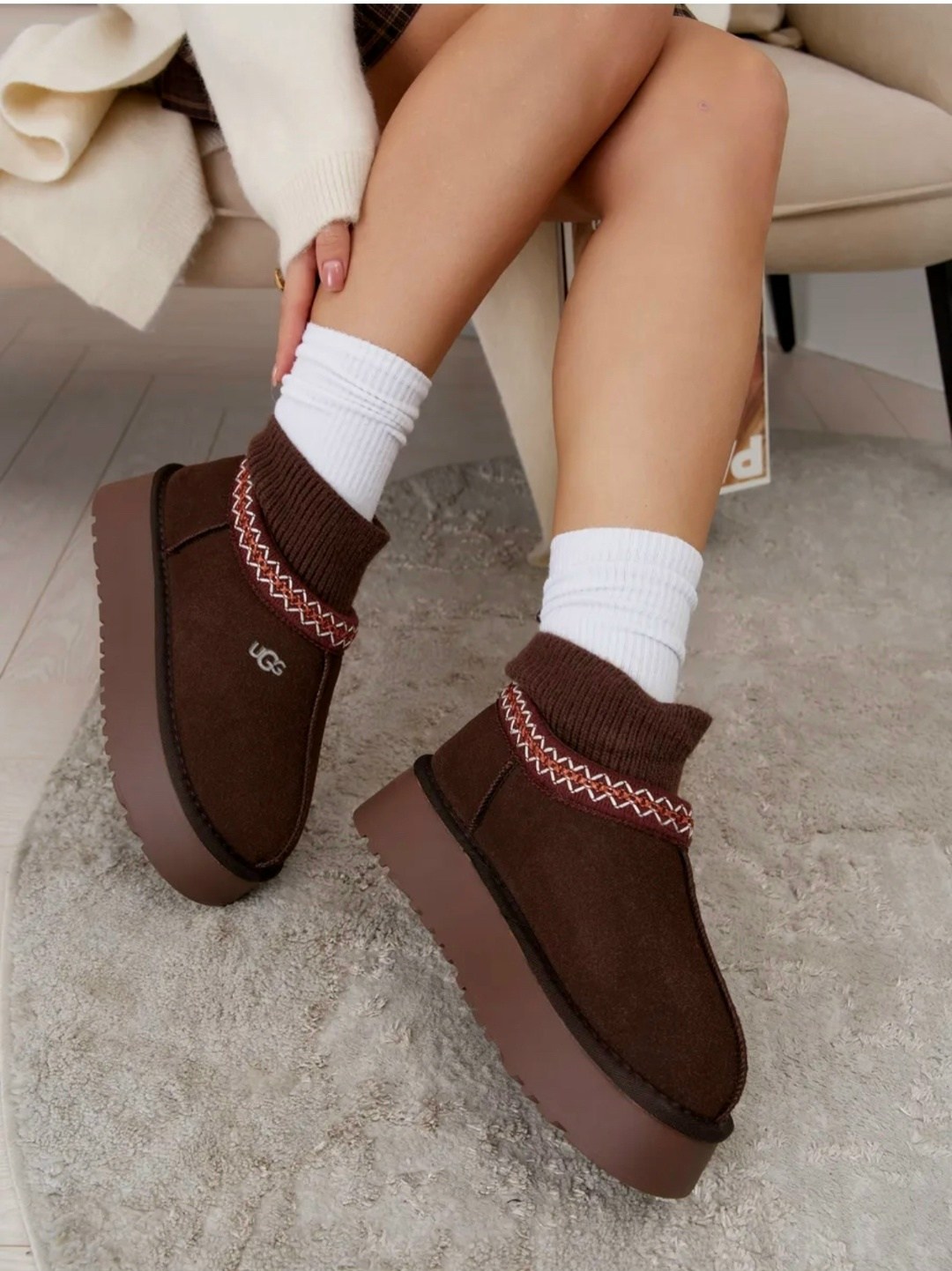 ,женские угги, женская,женские угги ugg,угги теплые