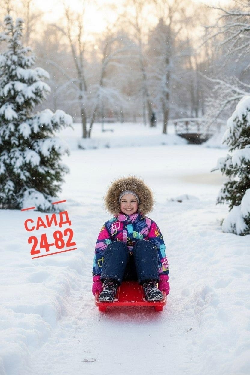 комплект верхней одежды batik,зимние костюмы,комплект зимний,зимний костюм для девочек,комплект верхней одежды batik комплект для