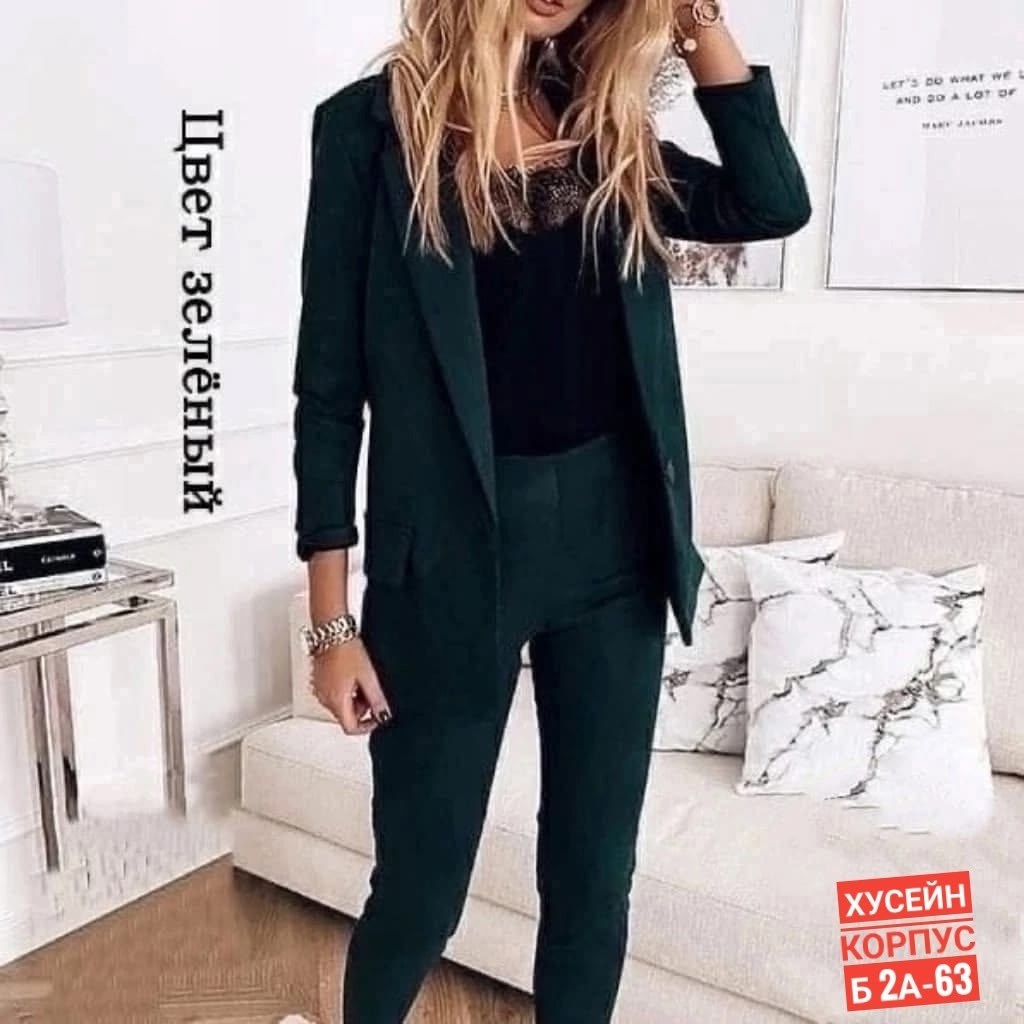 стильные костюмы,костюм двойка женская,женский брючный костюм,костюм двойка женский брючный,костюм брючный женский деловой
