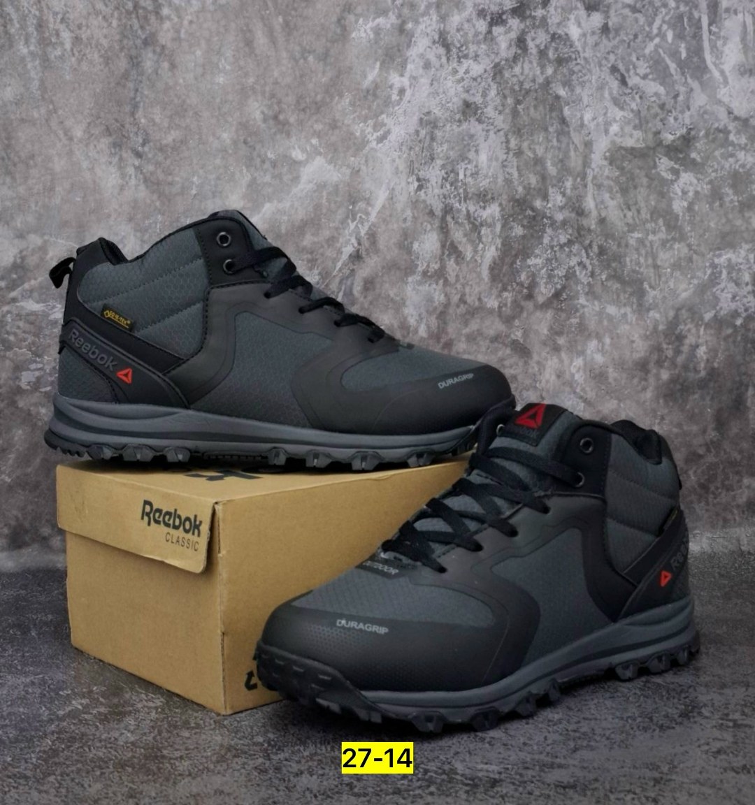 зимние кроссовки reebok,мужские кроссовки reebok,кроссовки reebok,кроссовки мужские reebok classic,кроссовки мужские зимние reebok