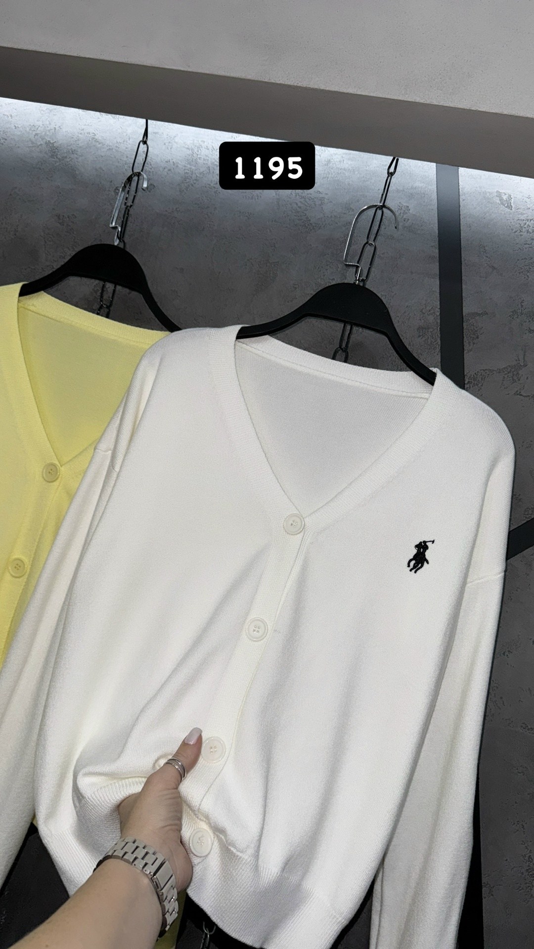 кофта кардиган,стильные кардиганы,женская кофта,кофт стильные,кардиган