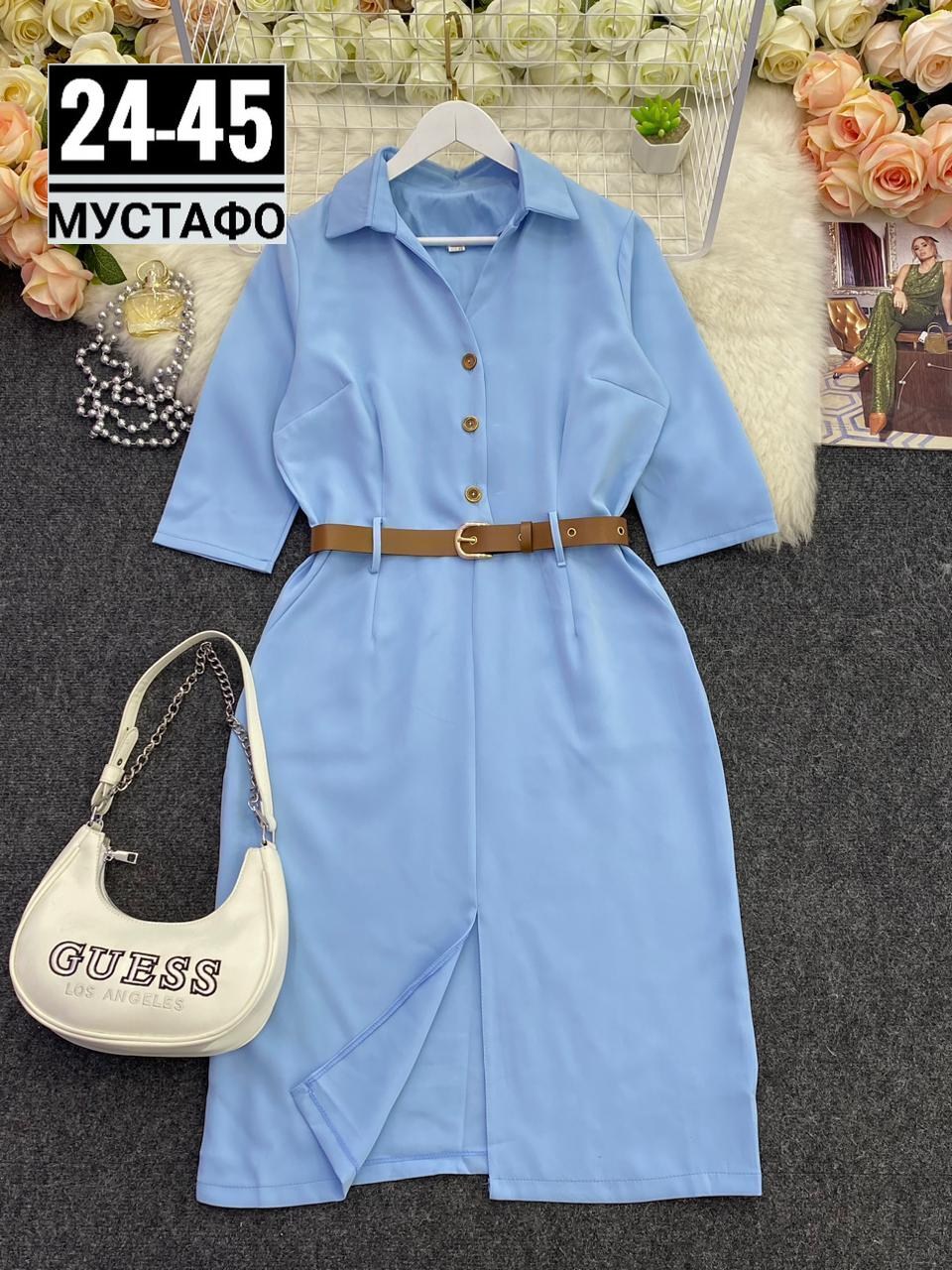 платье женская, платье,женское повседневное платье,платье,женское платье летнее