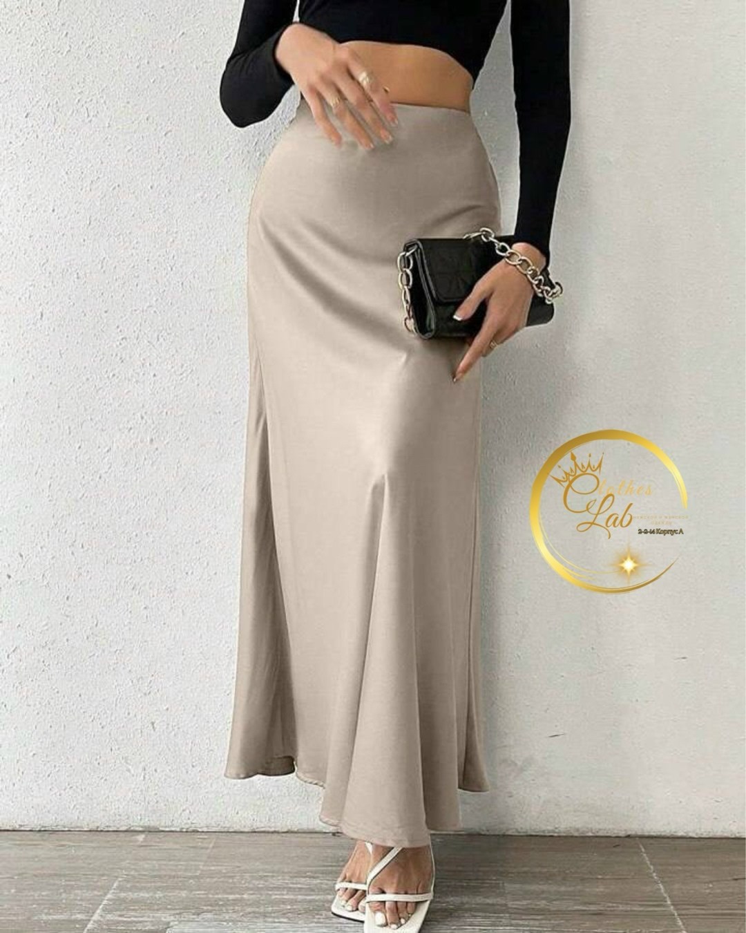 атласная юбка макси,юбка атласная,юбка атласная миди,бордовая юбка,длинная атласная юбка