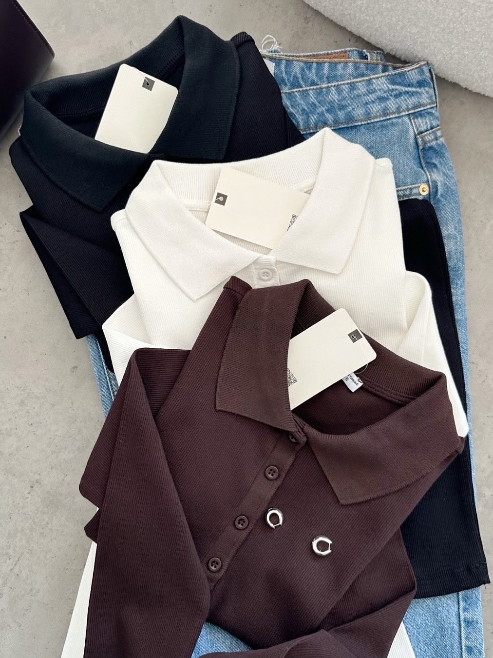 свитер с воротником,свитер пуловер,женский свитер,трикотажный свитер,женский пуловер