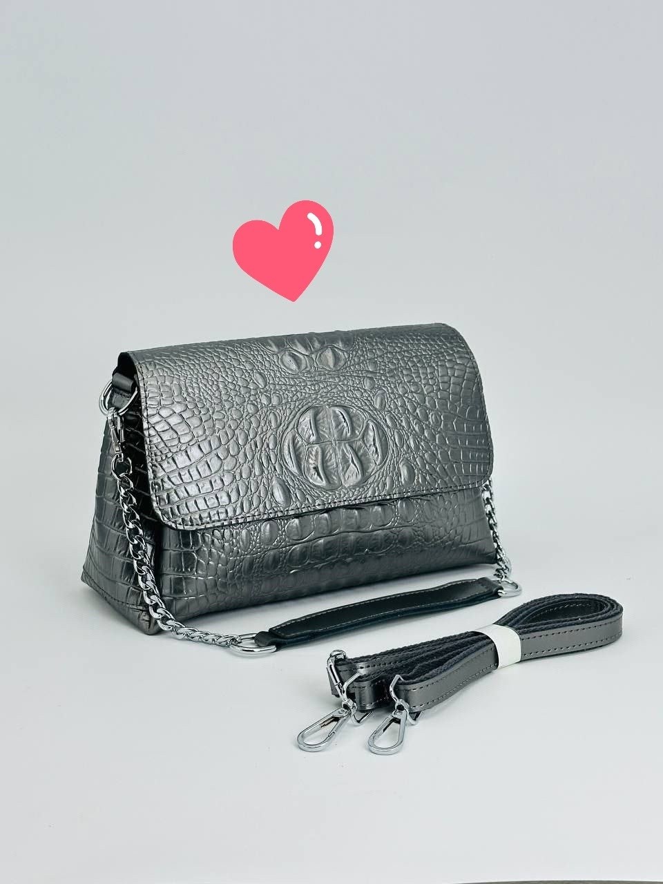 сумка женская,сумка кожаная на плечо кросс боди,сумка,стильная женская сумка,бежевая сумка