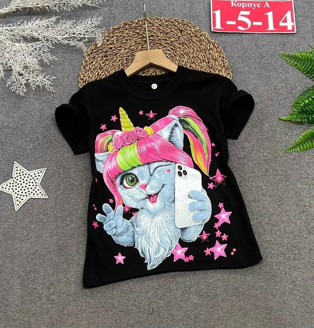 футболки для девочек,ребенок,футболки детские,детская футболка,футболки детские для девочек