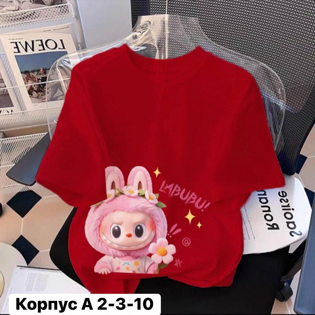 футболки для девочки,футболки женская,летние футболки,летние женские футболки,стиль футболка