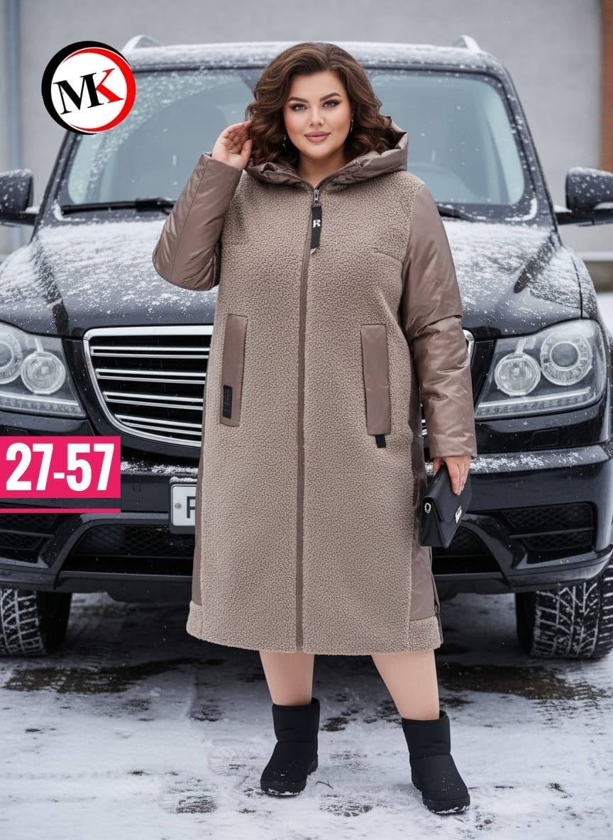 пальто демисезонная,пальто женские,пальто зимнее,теплое пальто,пальто женское больших размеров