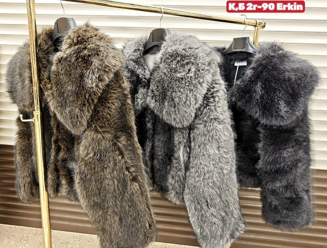 меховая куртка,куртка из искусственного меха женская,шуба искусственная женская,куртка с мехом,шубка женская