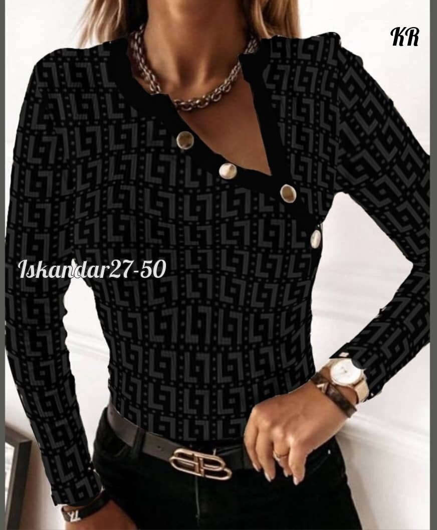 женская кофта,кофточка женская,блузка модная,кофта трикотаж,кофт стильные