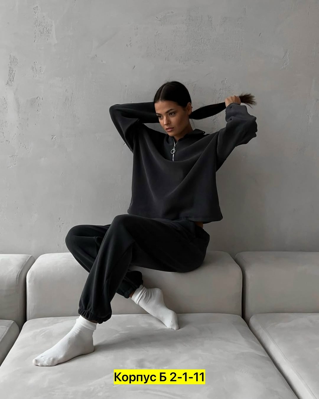 женский спортивный костюм на флисе,спортивные костюмы на флисе,тёплый костюм из флиса,женский костюм на флисе,костюм на флисе