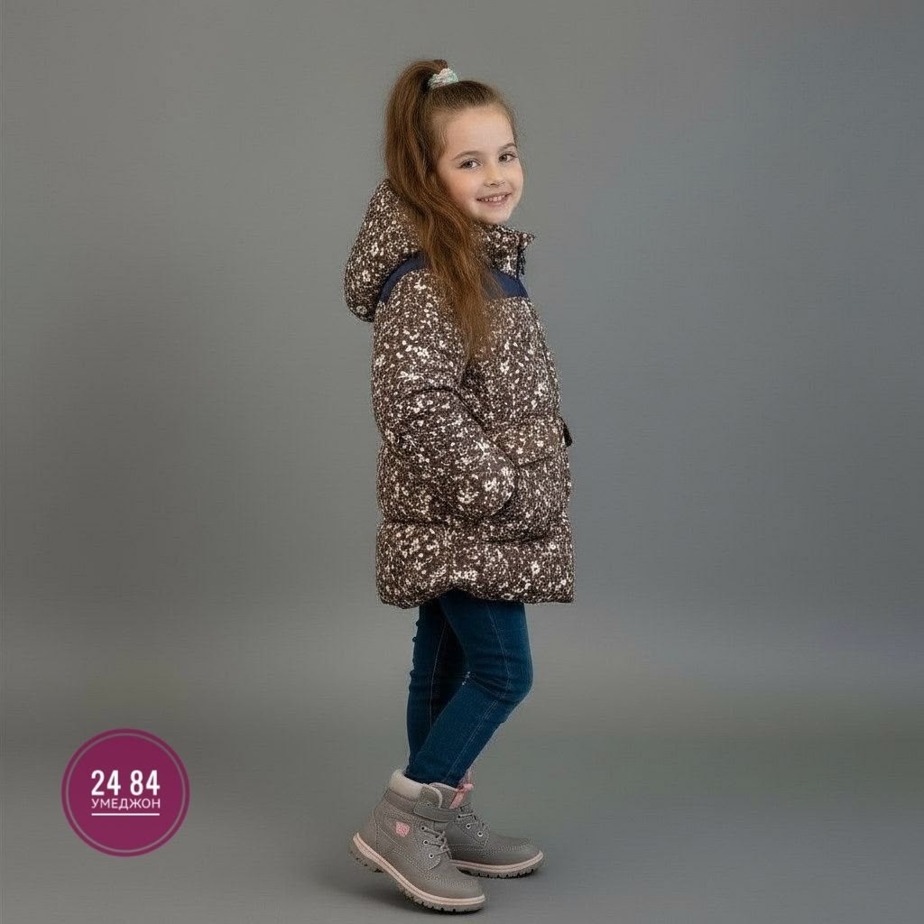 куртка демисезонная,куртка демисезонная для девочек,зимние куртки для девочек,куртка для девочек,детская демисезонная куртка