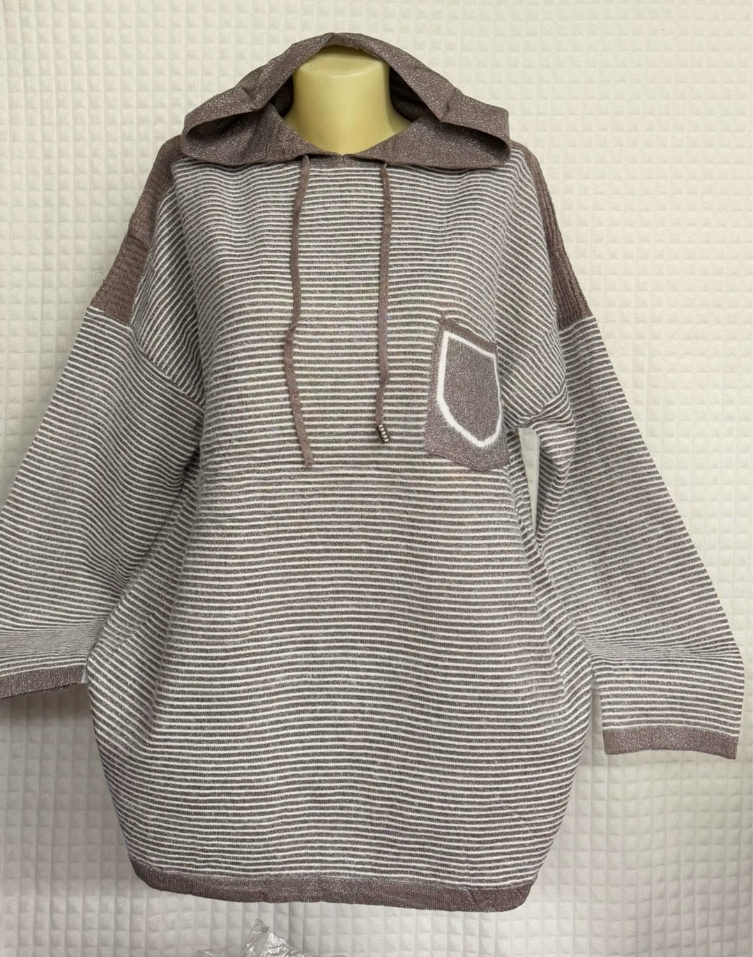 женская кофта,модная толстовка,кофта модная,толстовка для женщин,толстовка в стиле