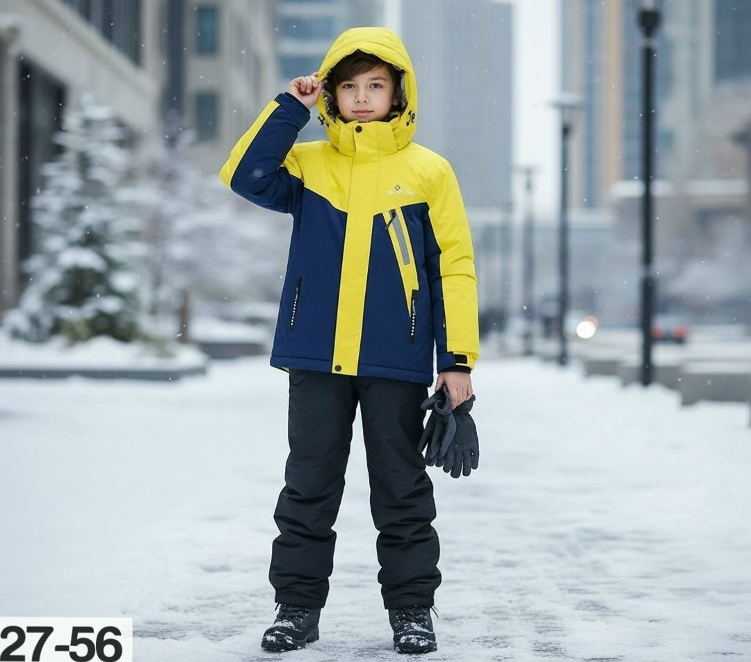 зимний костюм для мальчика,костюм зимний для мальчика nikastyle,комплект верхней одежды batik комплект для,костюм зимний для мальчика мембрана batik,комплект для мальчика куртка