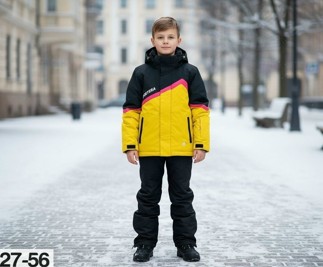 зимний костюм для мальчика,костюм зимний для мальчика nikastyle,комплект верхней одежды batik комплект для,костюм зимний для мальчика мембрана batik,комплект для мальчика куртка