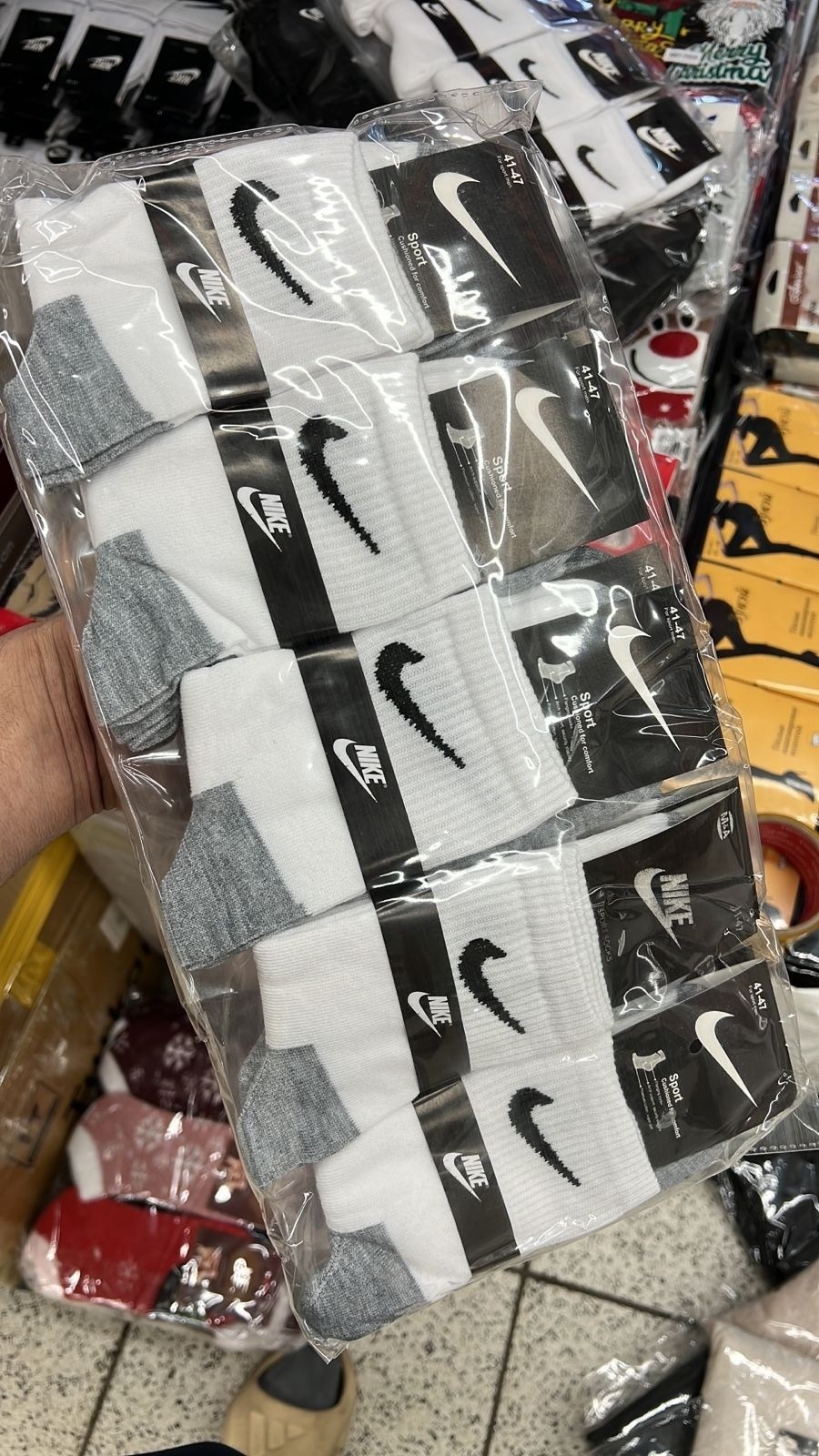 носки мужские,носки мужские adidas,носки мужские 10 пар,носки мужские спортивные,носки адидас мужские в коробке