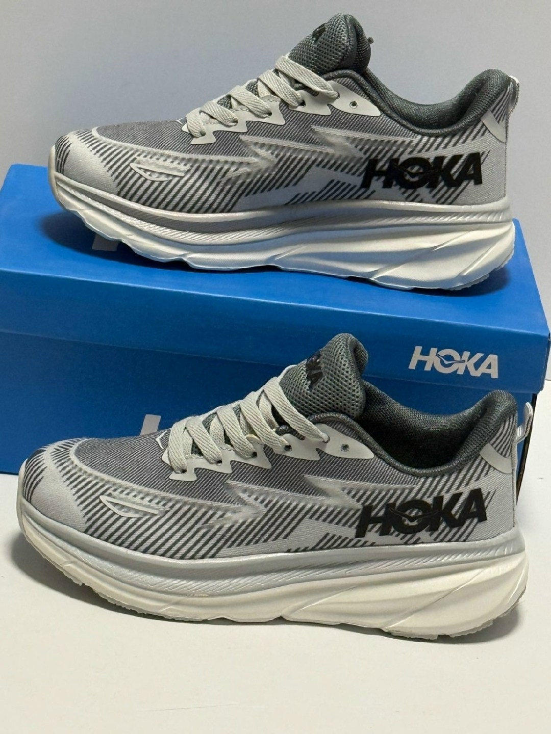 кроссовки hoka one one,кроссовки hoka,кроссовки,кроссовки мужские hoka,хока кроссовки