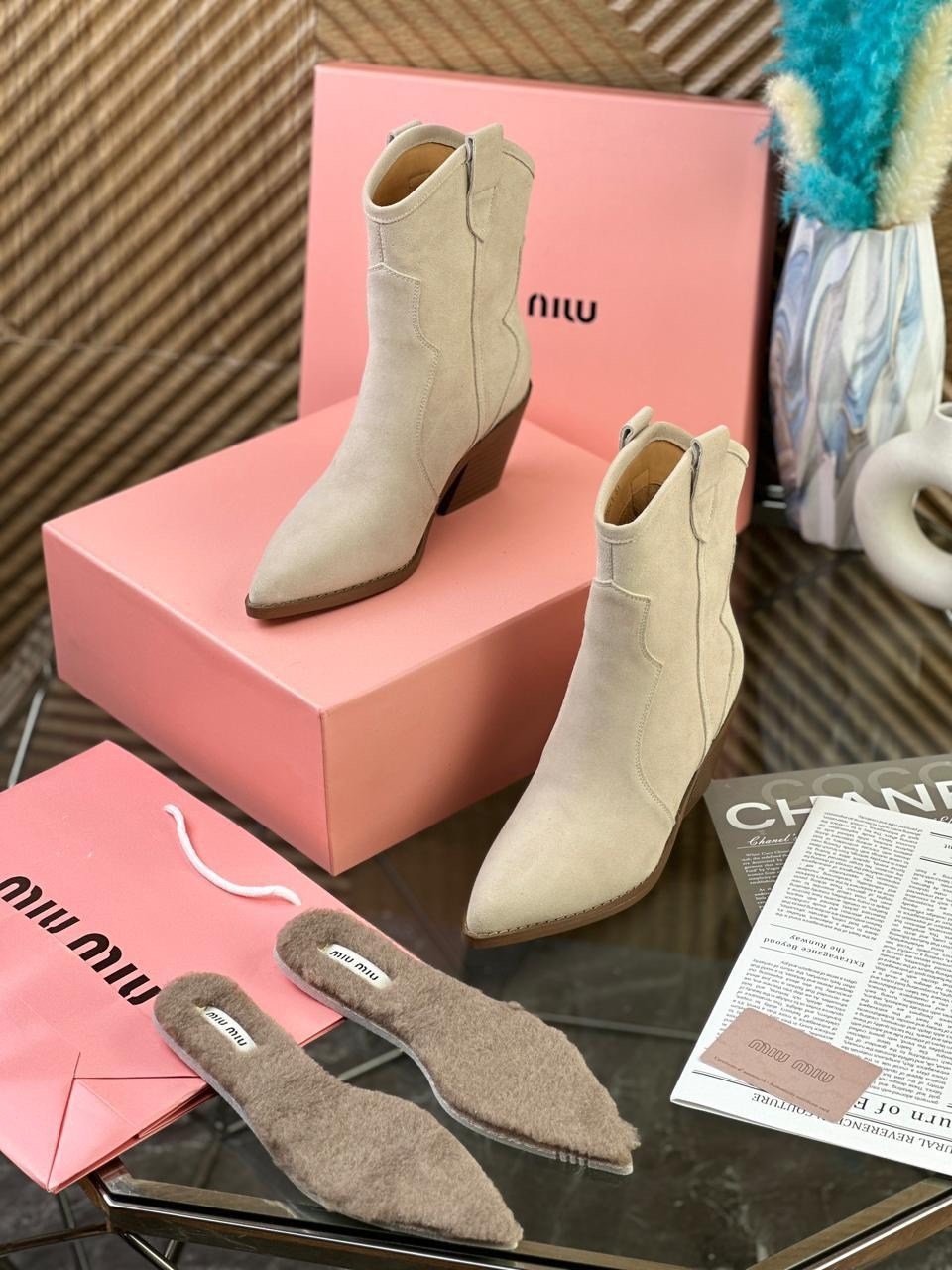 ботильоны женские,ботильоны классические женские,женские ботильоны с острым носком,модные ботильоны,замшевые ботильоны