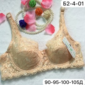 Нижнее белье