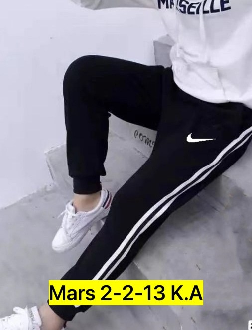 спортивные брюки спортивные штаны,штаны спортивные adidas originals ay7766,спортивные штаны,спортивные штаны адидас,штаны адидас