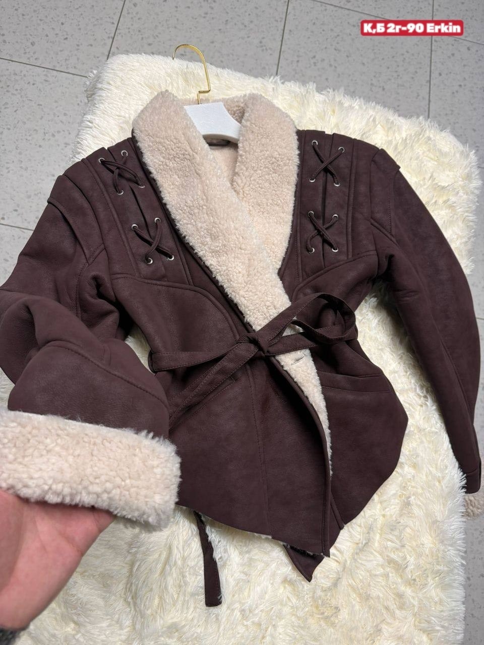 дубленка женская,дубленка женская авиатор,дубленка женская зимняя авиатор,модные дубленки,дубленка женская зимняя