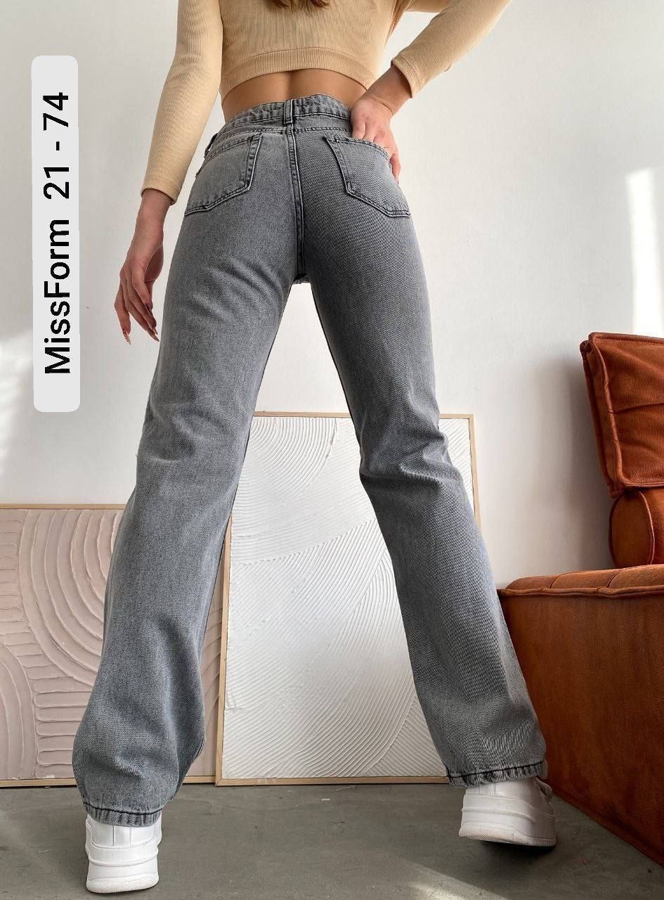 прямые джинсы,джинсы прямые трубы клеш,джинсы женские,джинсы '89 denim,модные джинсы