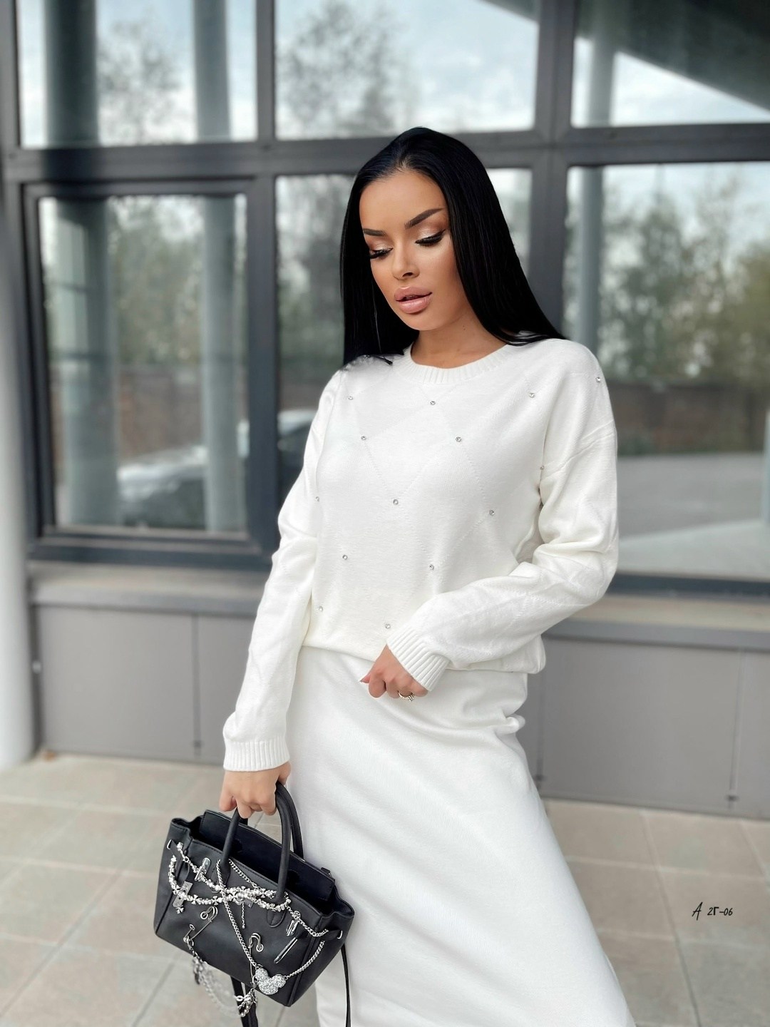 костюм с юбкой двойка,костюм с юбкой,женский костюм с юбкой,костюм двойка кашемир,женские костюмы