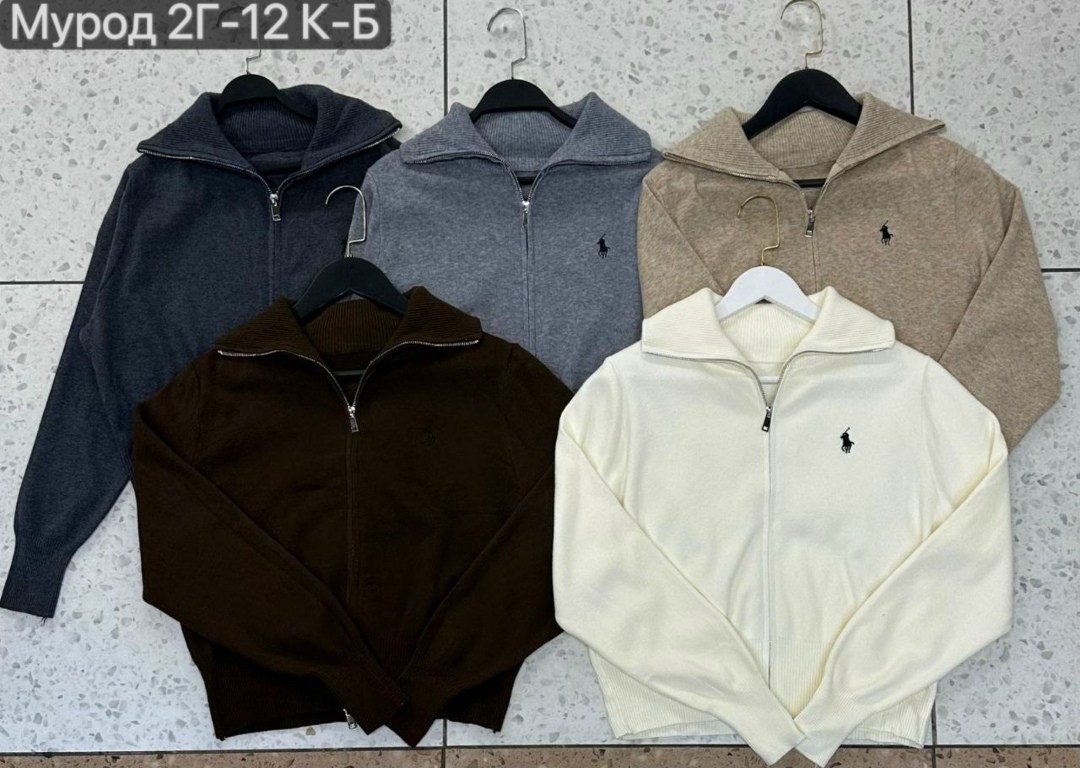 женская кофта,кофта кардиган,кофта толстовка,поло кофта,кофта свитер