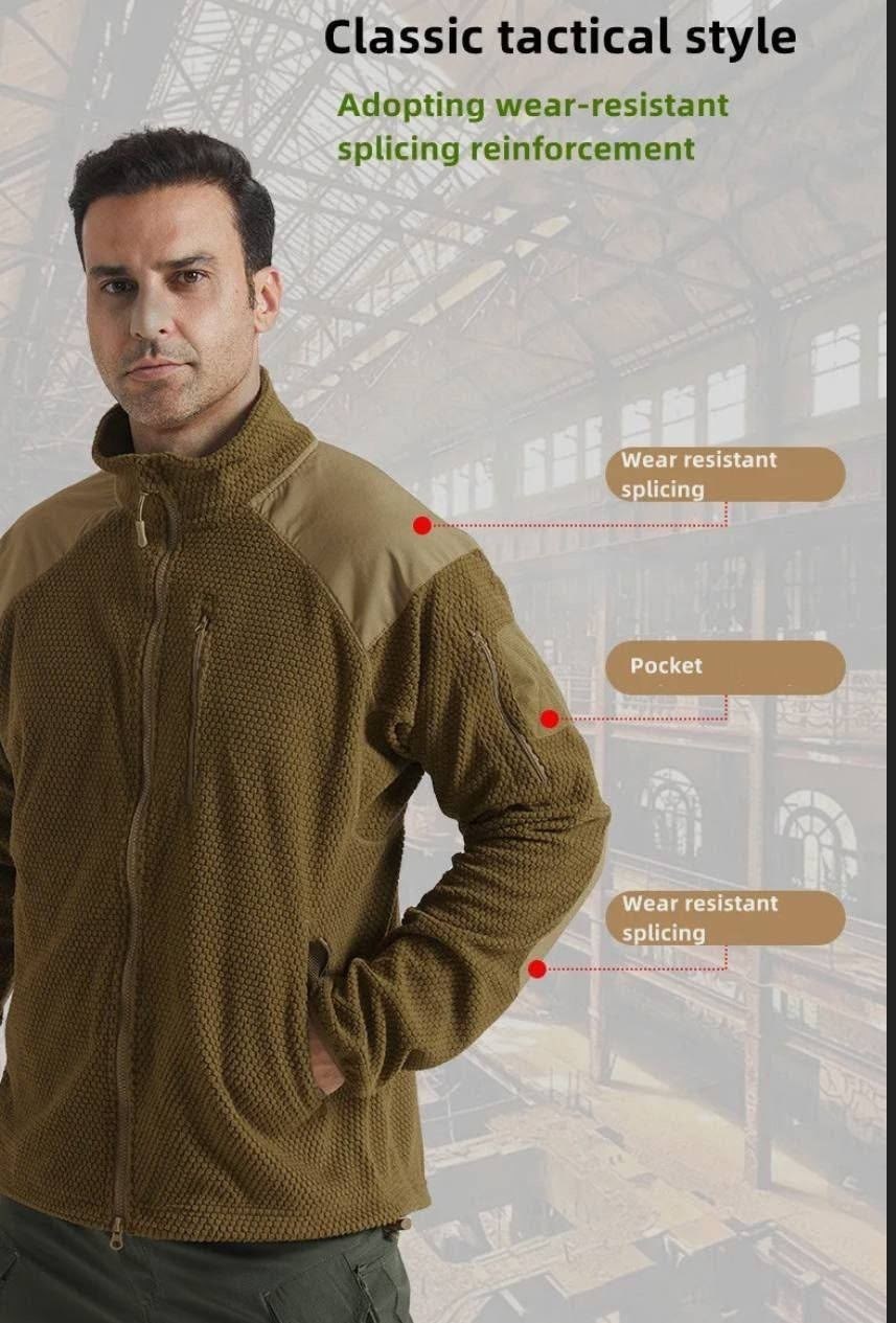 флисовая кофта тактическая,тактическая флисовая куртка,куртка флисовая милитари,флисовая кофта multicam,кофта тактическая