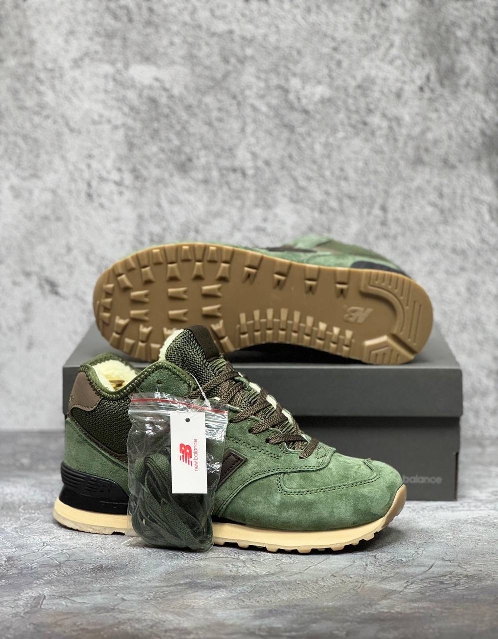 кроссовки new balance 574,кроссовки мужские new balance 574,кроссовки new balance,кроссовки new balance 574 мужские зеленые,кроссовки new balance 574 хаки