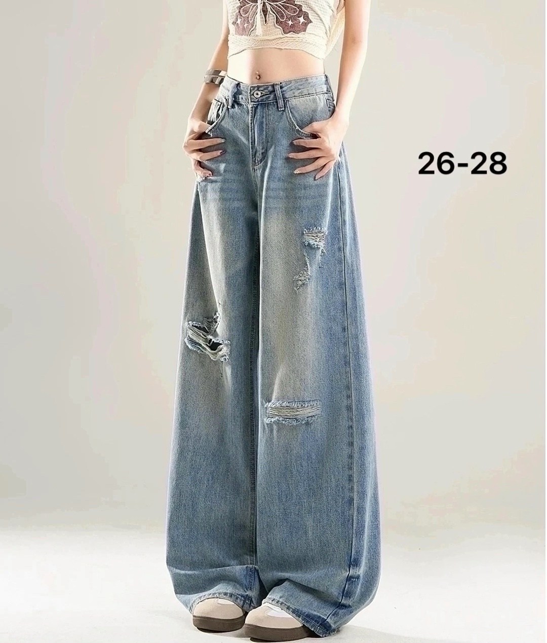джинсы женские широкие,джинсы широкие,мешковатые джинсы,женские джинсы,джинсы модные