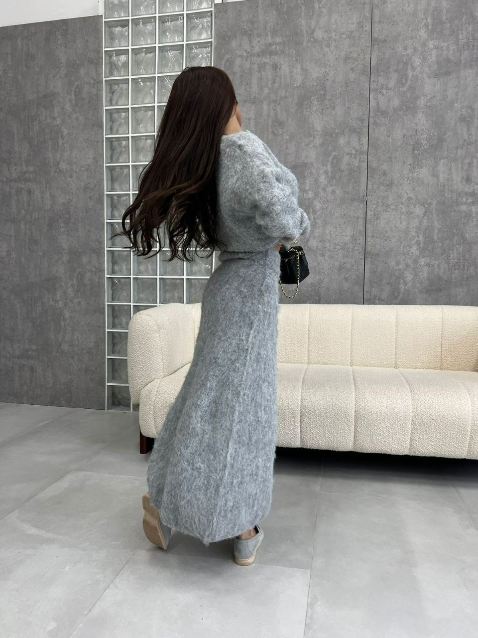 вязаное платье,платье женская,платье трикотажное,кардиган женский вязаный,шерстяное платье