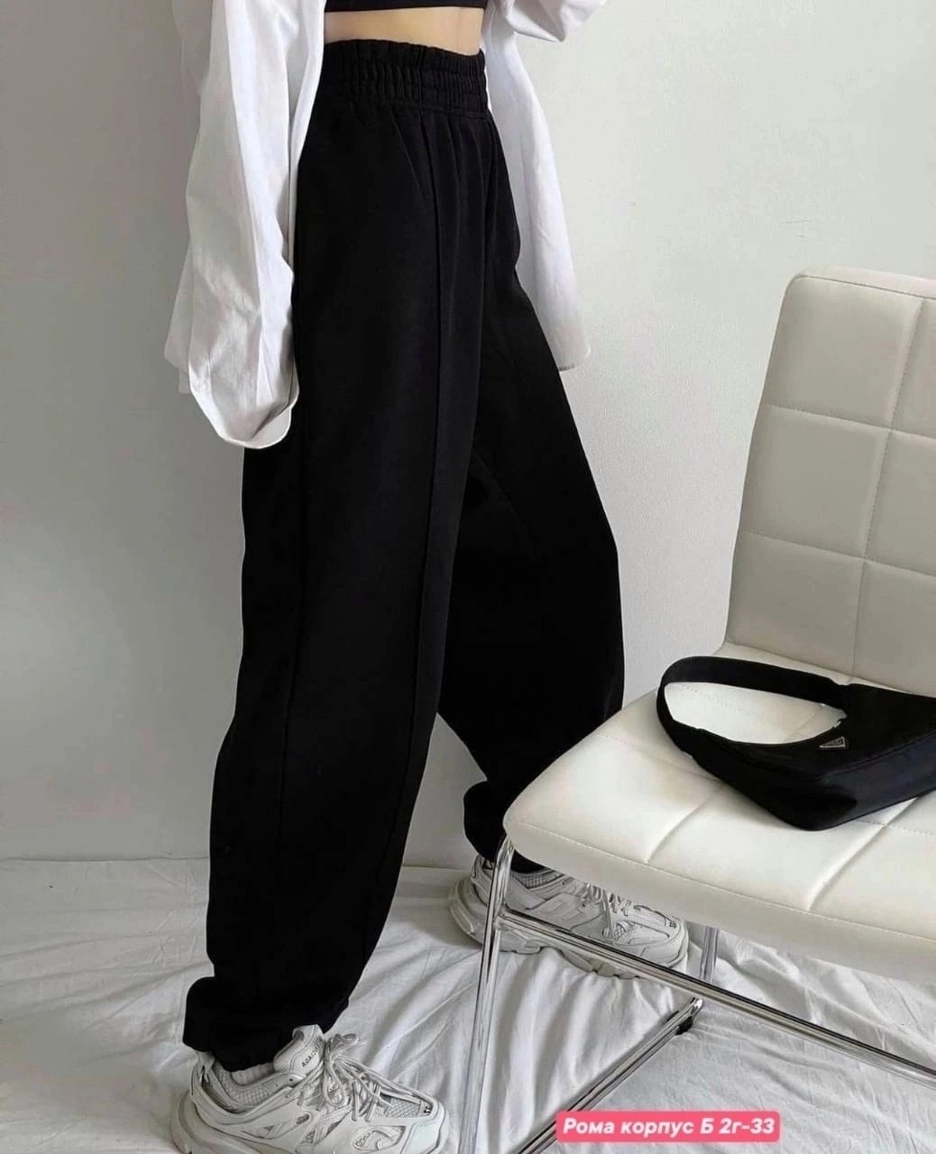 джоггеры на флисе,брюки джоггеры,спортивные трикотажные штаны,спортивные штаны на флисе,брюки джоггеры на флисе теплые